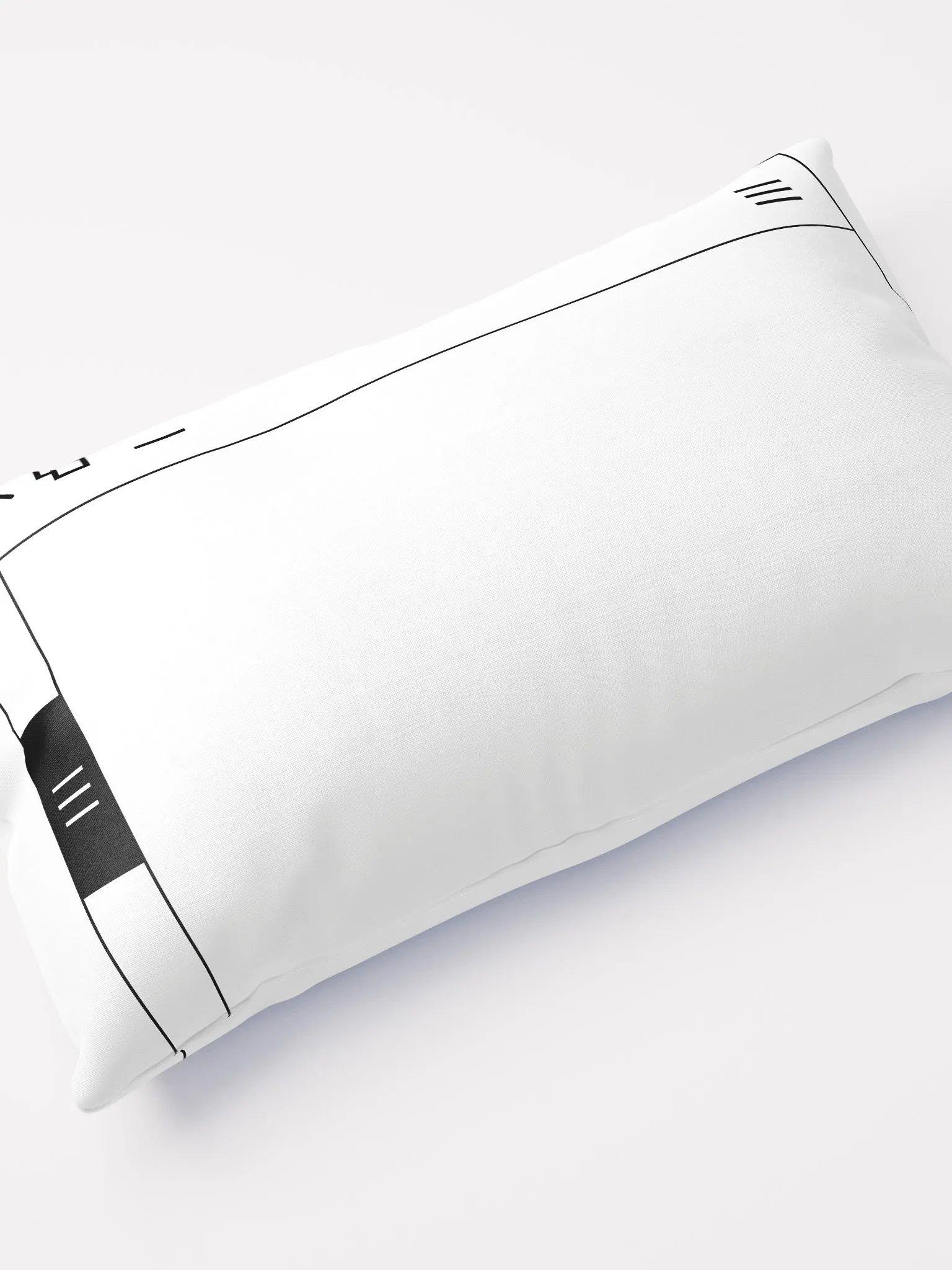 FUNHOUSE INTERFACE (WHITE) product image (4)