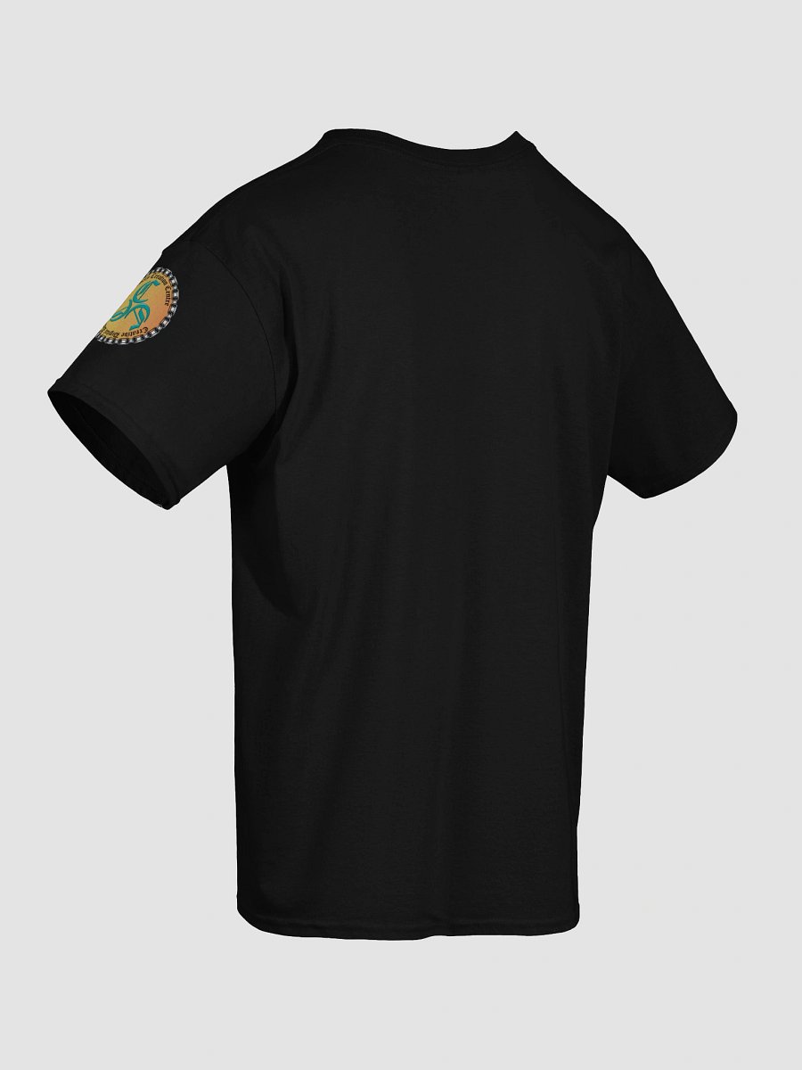 Spoiling Grandkids is my Cardio (Female) Gildan Heavyweight T-Shirt Colors (1) product image (66)