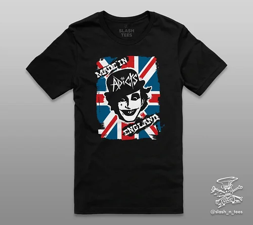 iiii]; )'

#slash #slashtees #slashshirts #slashtshirts #slashnews #gnr #gunsnroses #GnFnR #smkc