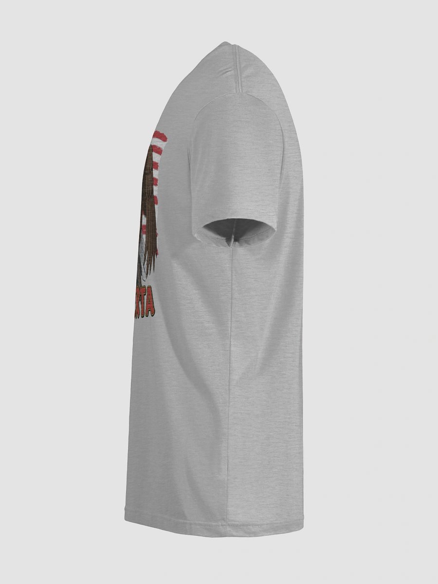 Annex Alberta v2 product image (71)