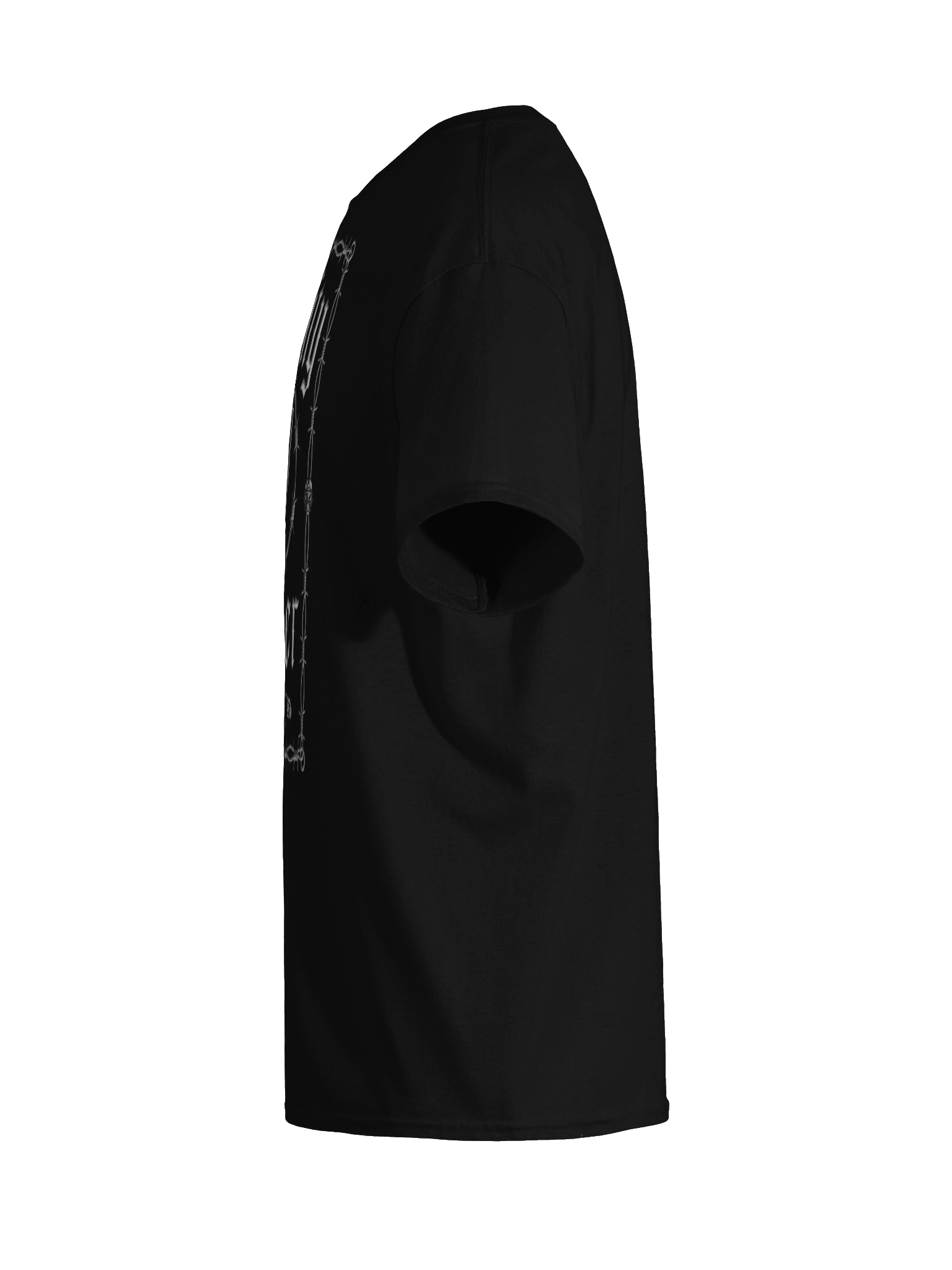 SIN CITY MOB (JD) product image (11)