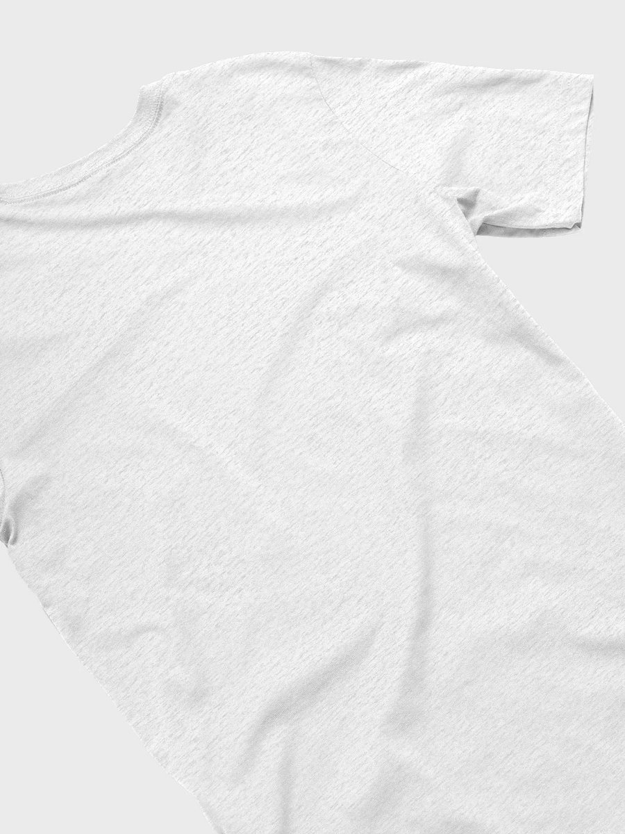 Find Me Canvas T-Shirt product image (31)