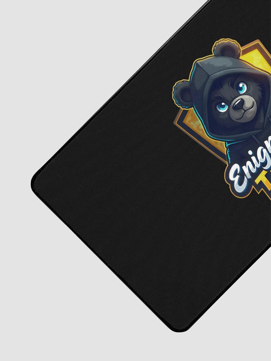 PC Mouse Pad product image (3)