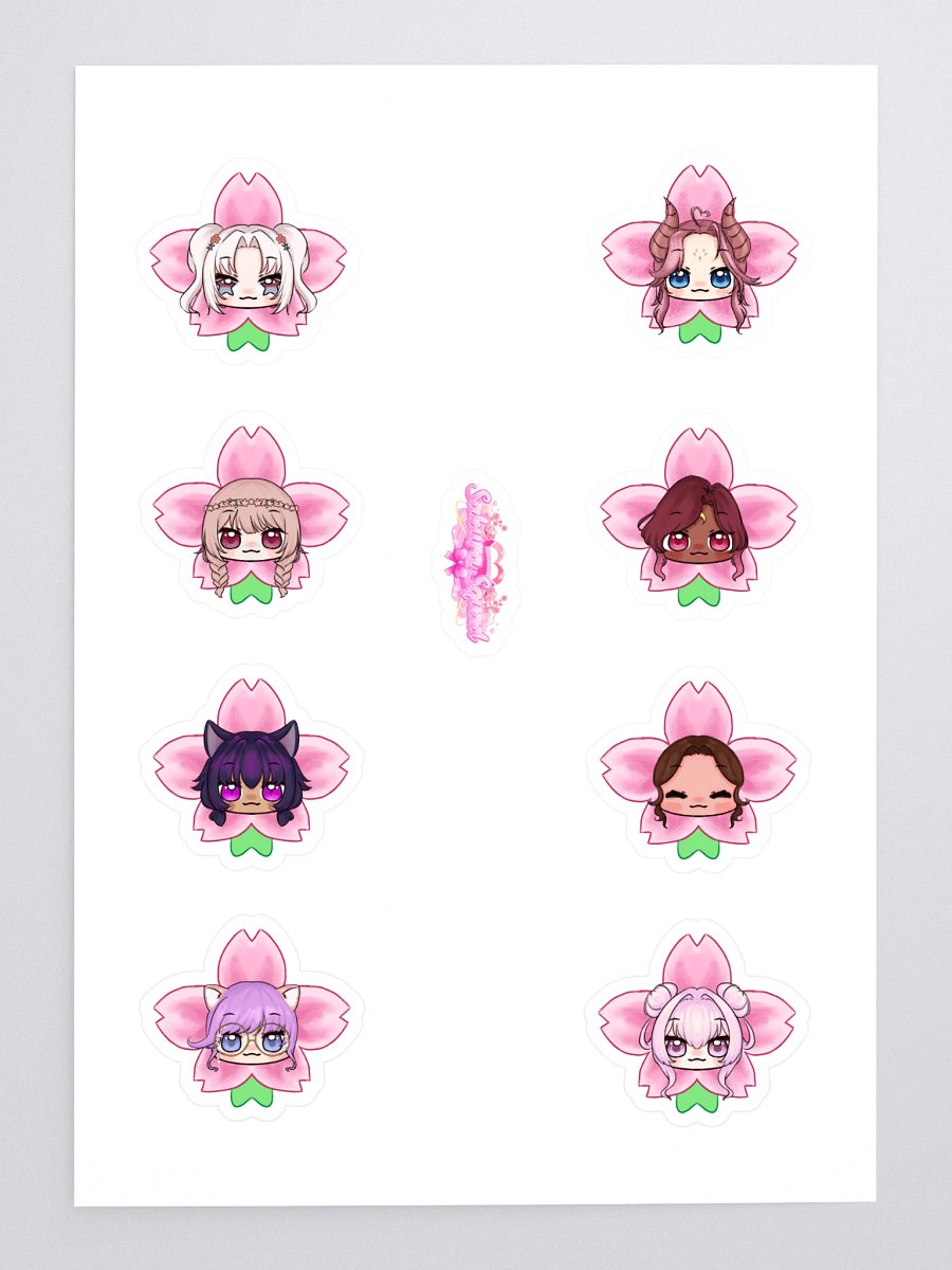 V1🌸 product image (3)