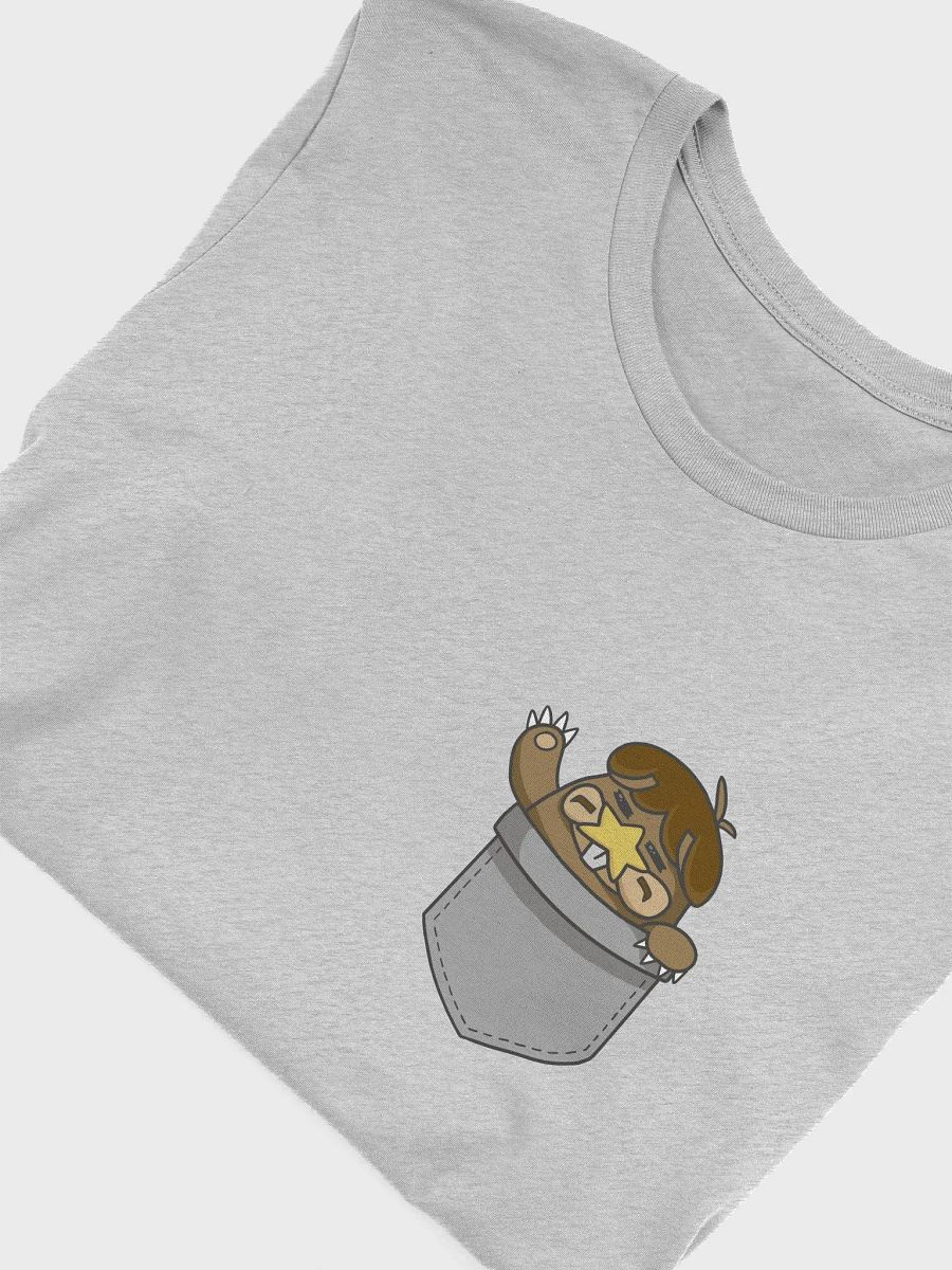 Pocket Dadria product image (30)