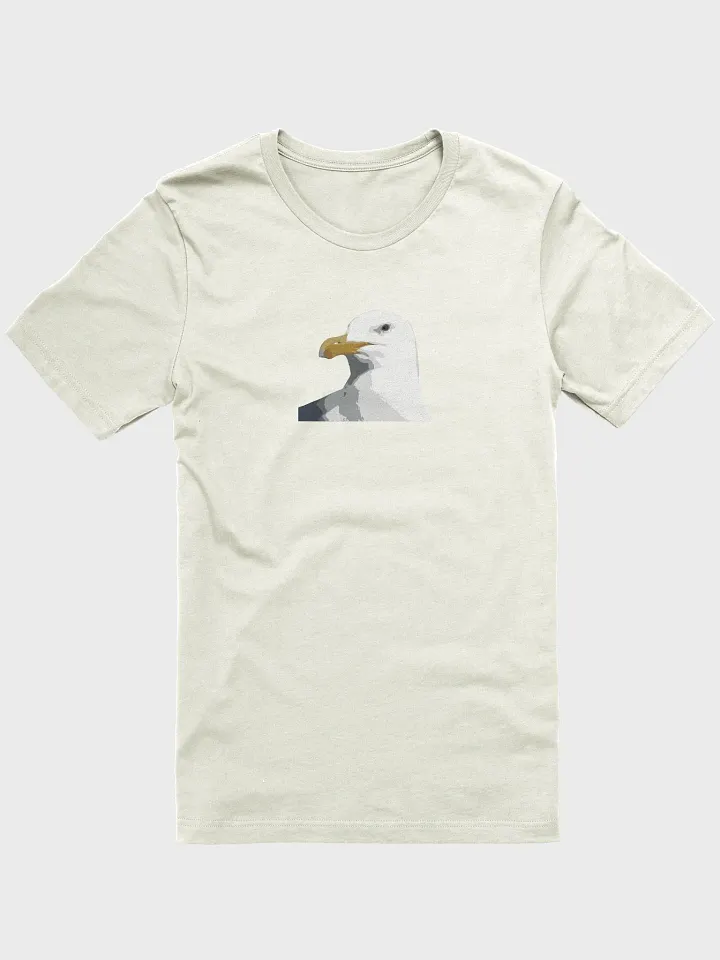 Seagull Tee product image (3)