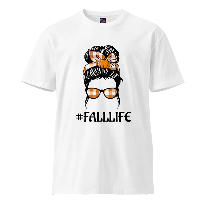 fall life product image (1)