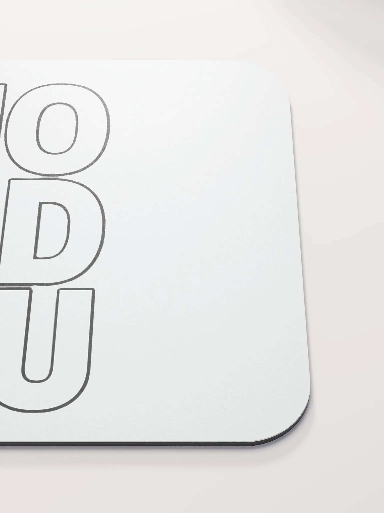 NO ID 4U product image (5)