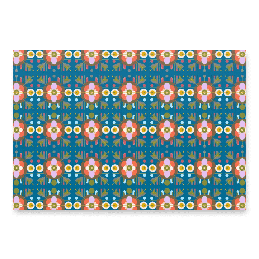Aggregate gift wrap product image (1)