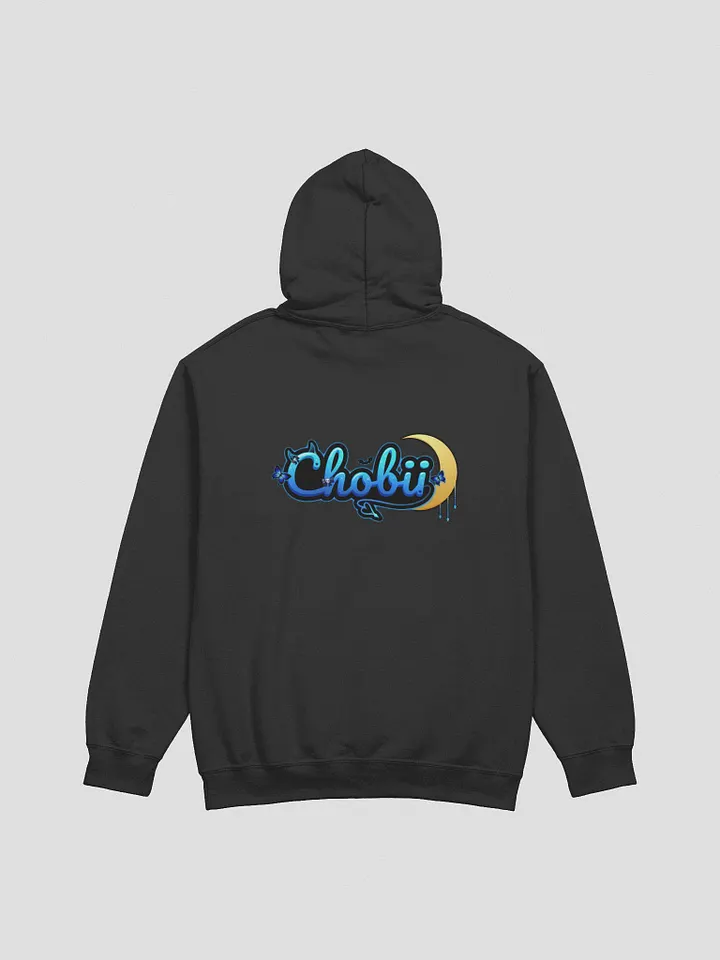 Hoodie product image (12)