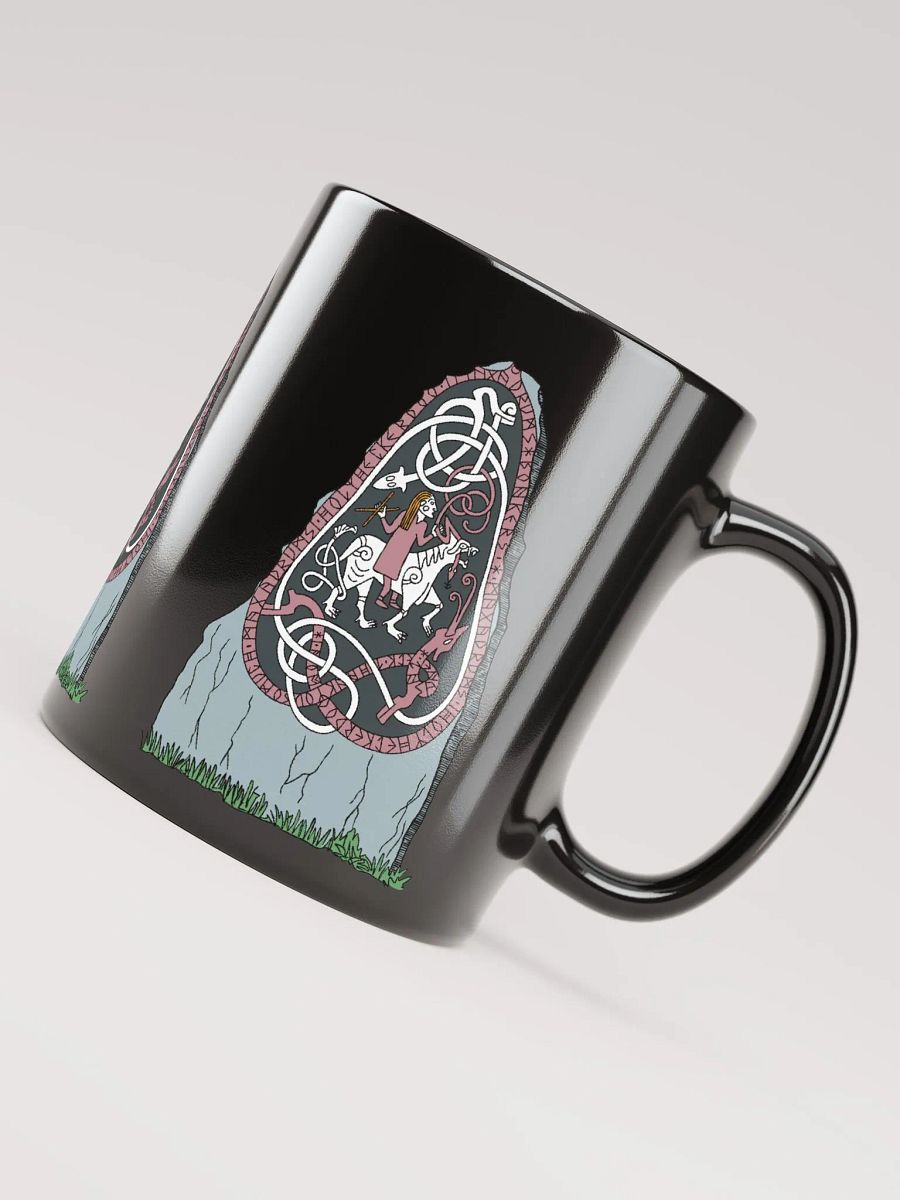maxamug product image (5)