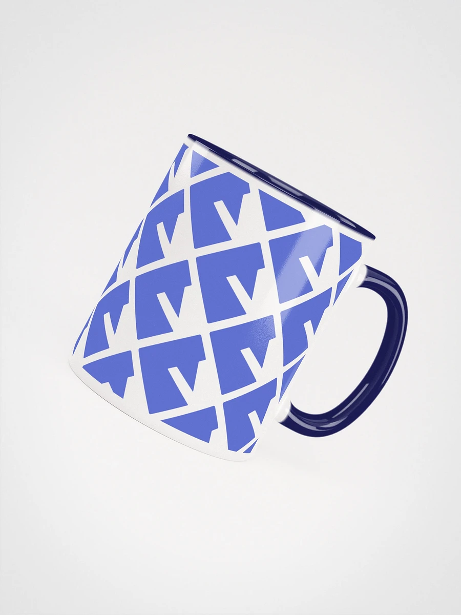 Logo Mug product image (5)