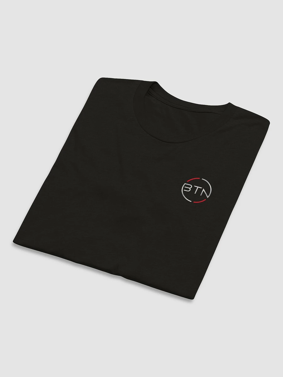 BTN T-Shirt product image (55)
