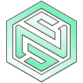 ScoraNetwork