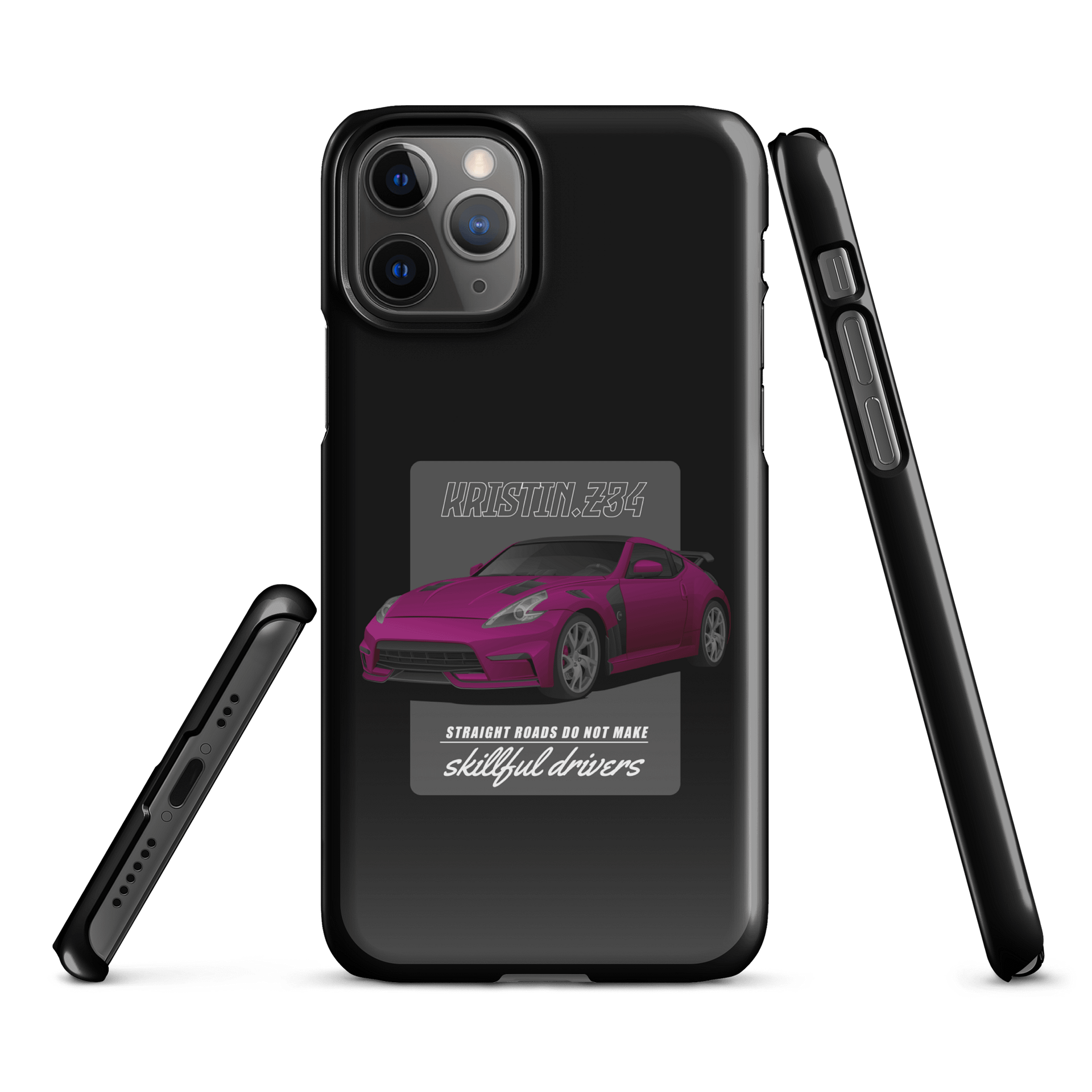 iphone case - kristin.z34 product image (3)