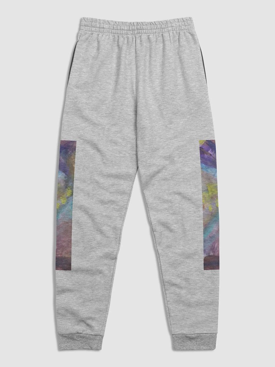 Impressive Pants product image (5)