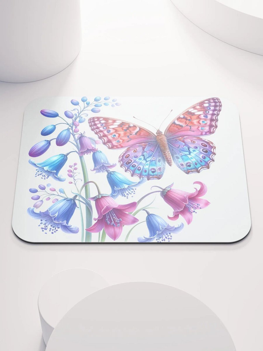 kellytarotusa product image (1)