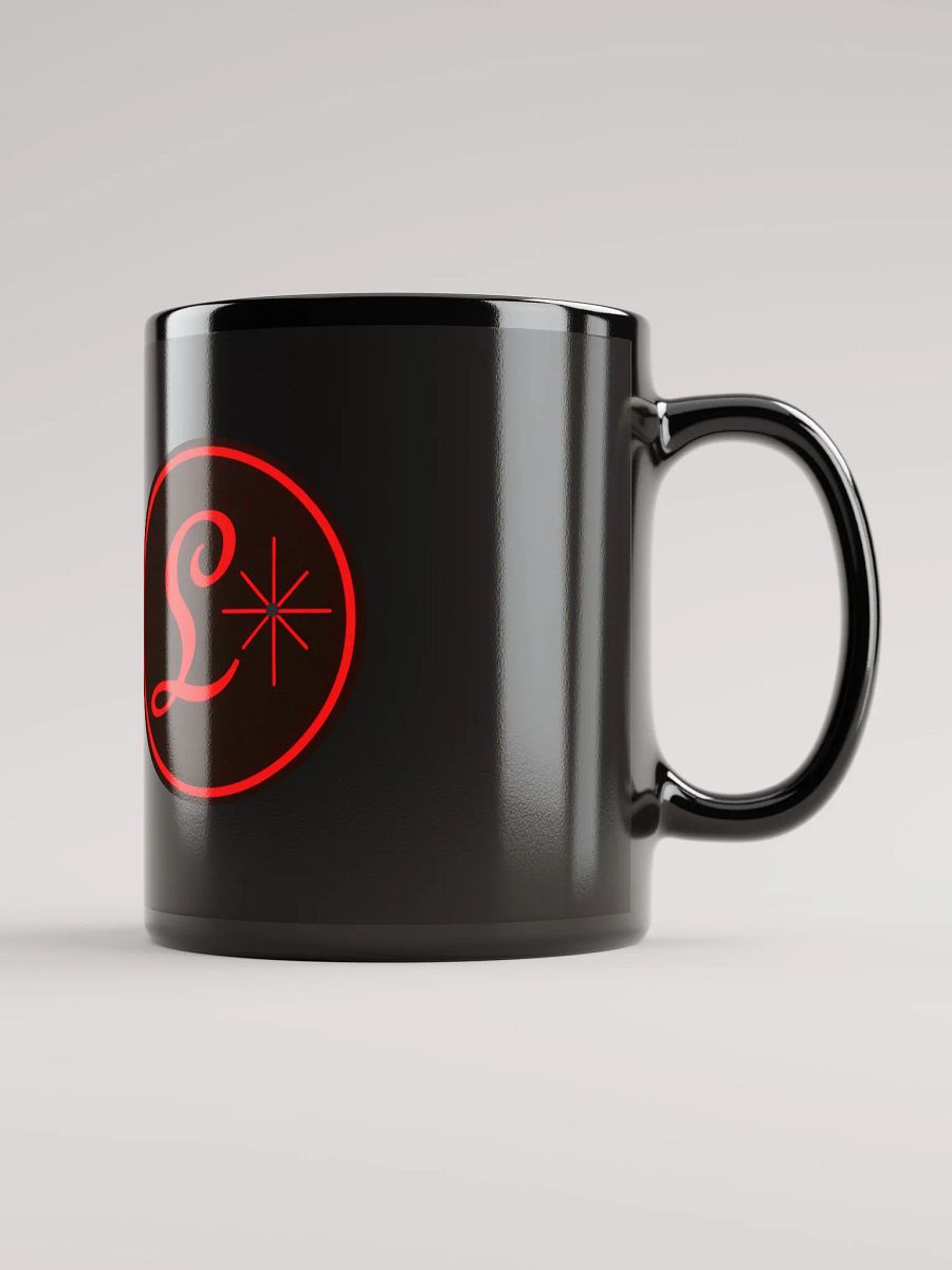 Mug Macula product image (1)