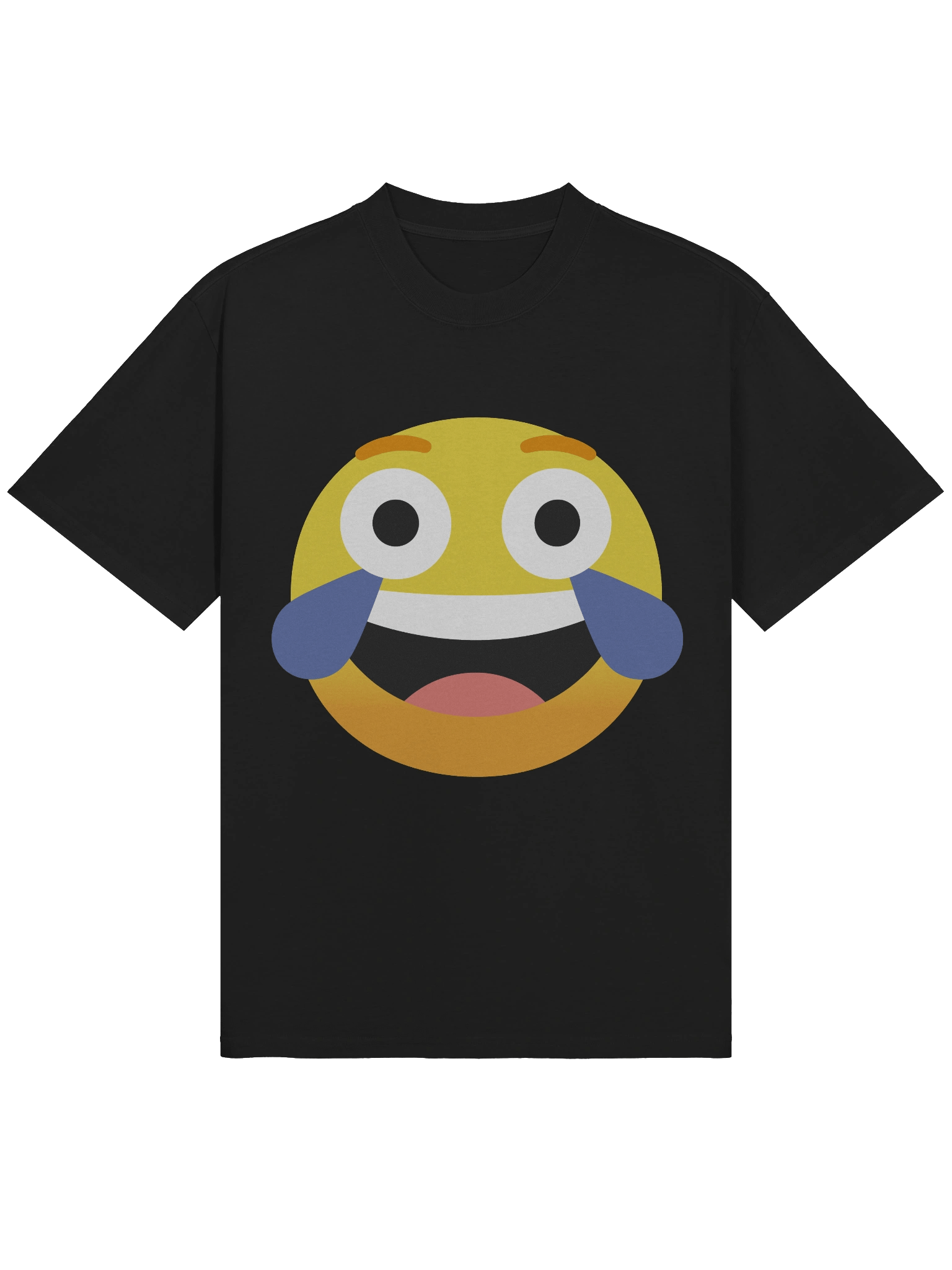 Ha product image (3)