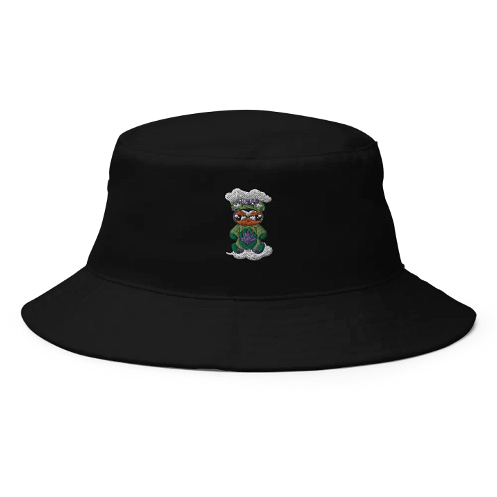 bucket product image (1)