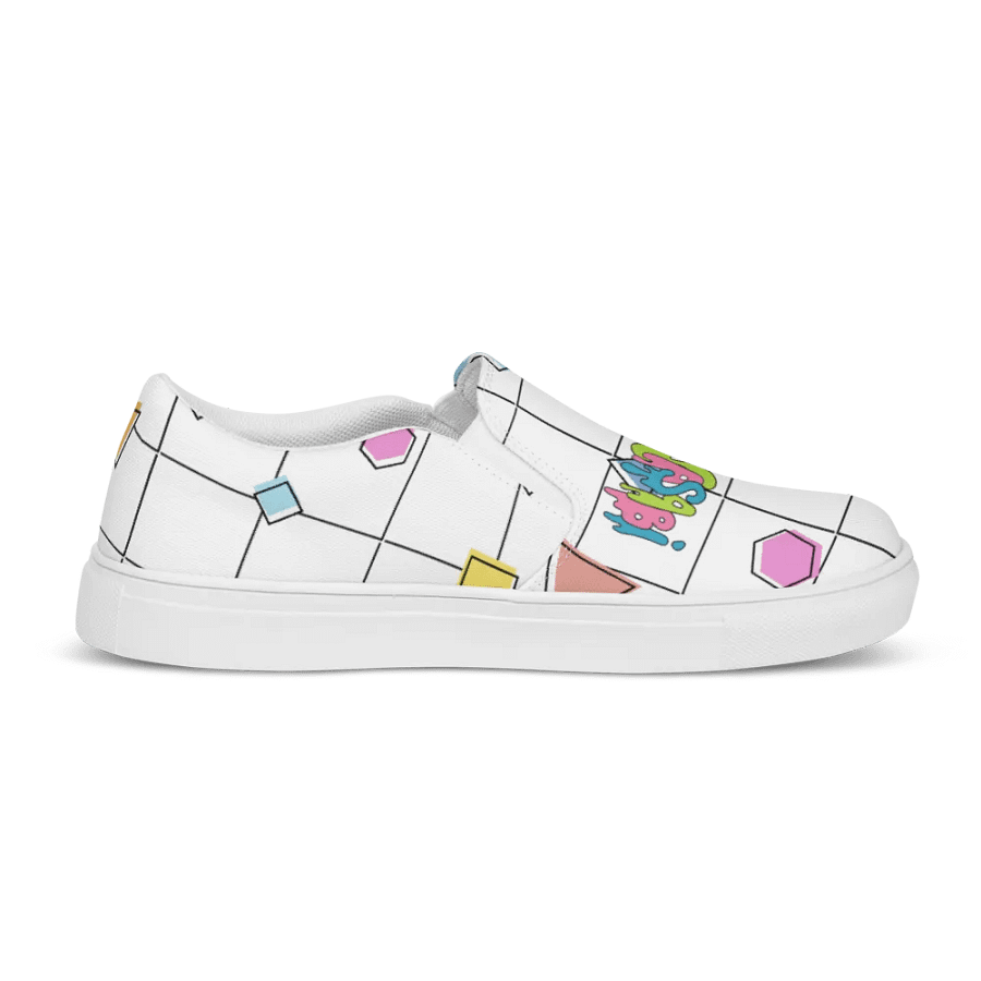 step on me mommy product image (7)