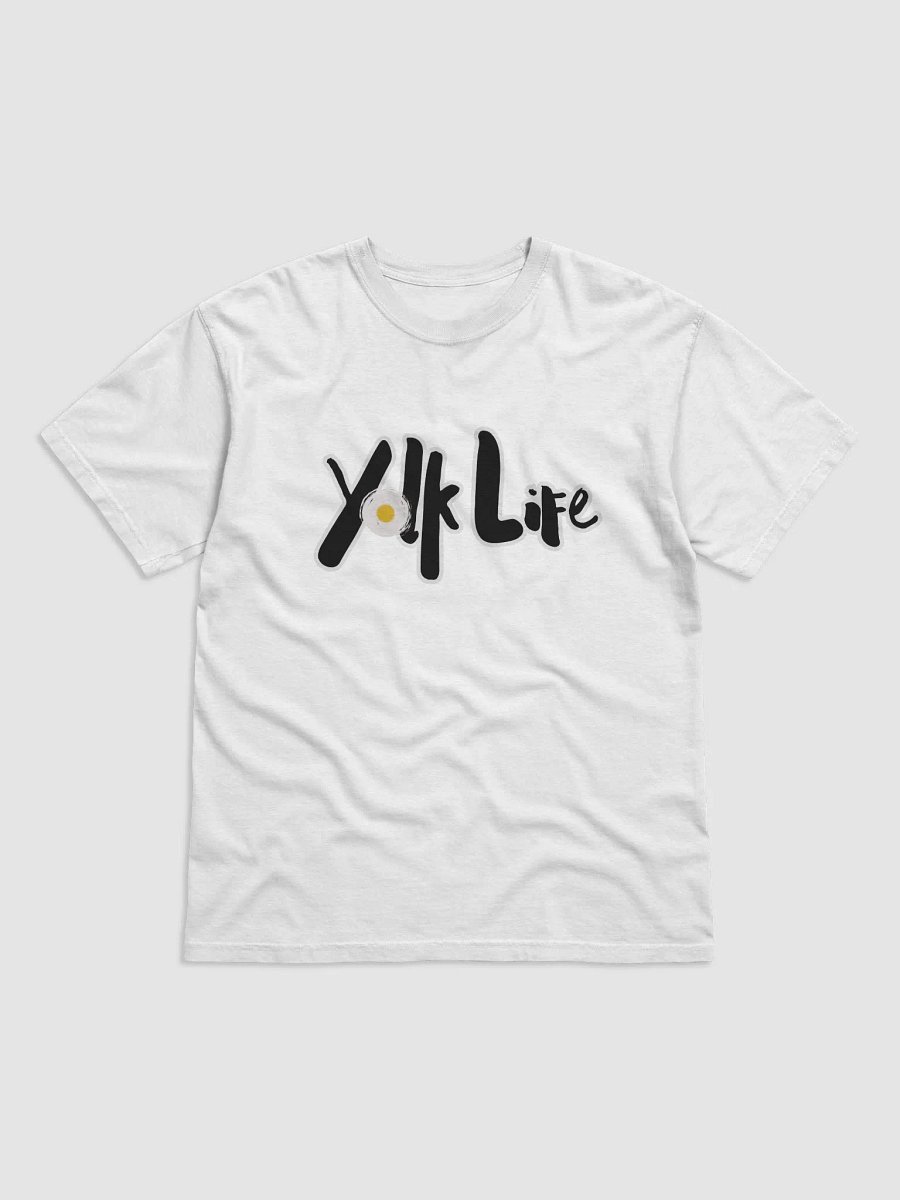 YolkLife New logo product image (2)