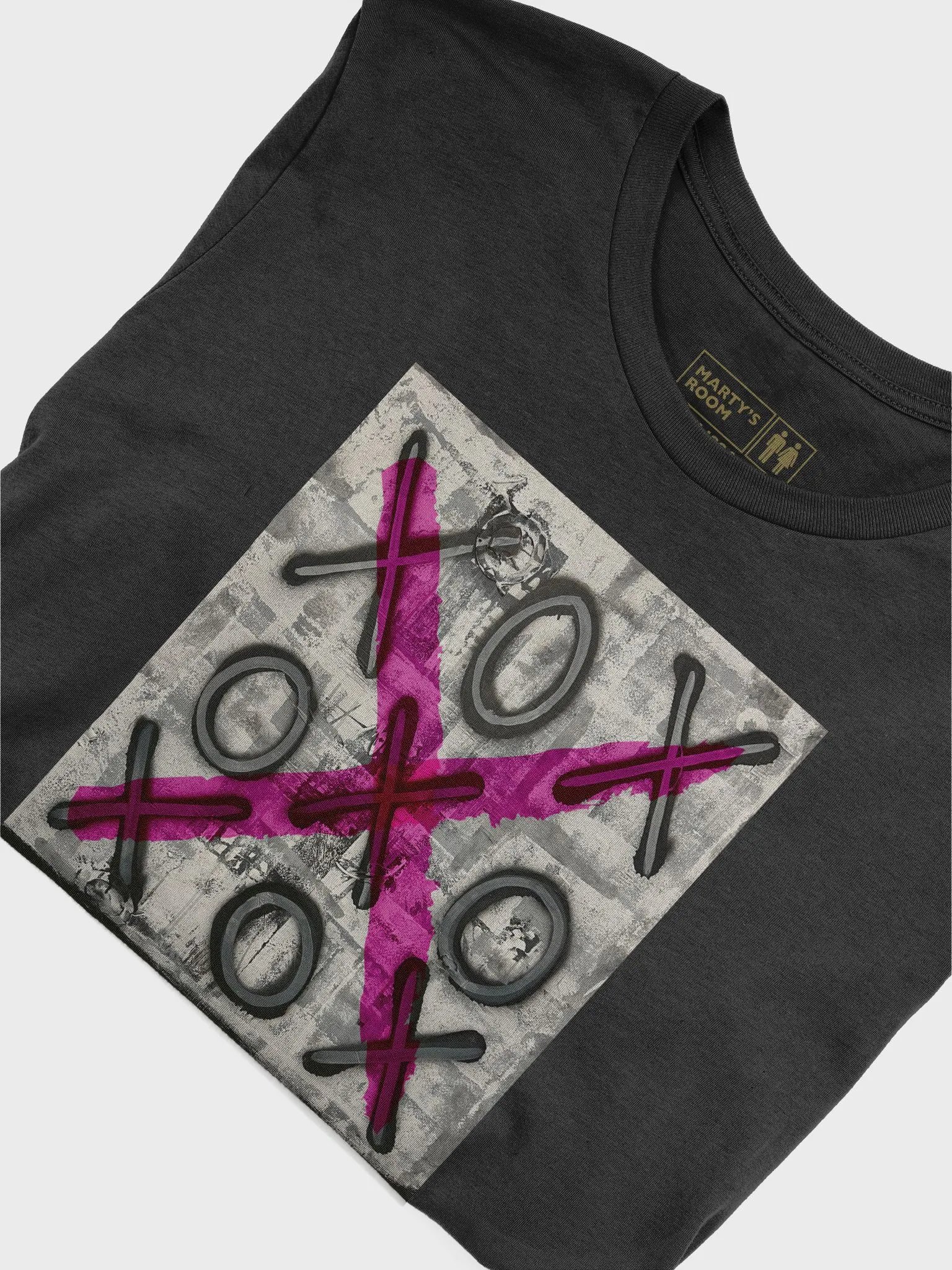 Tic-tac-toe product image (10)