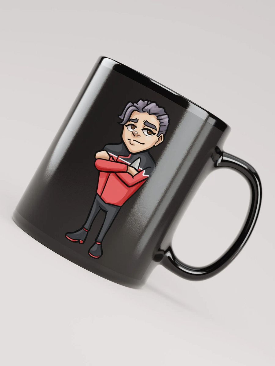 Minimable Mug product image (4)