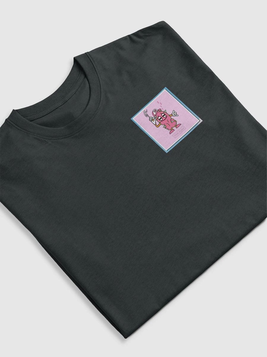 PINK KUSH NUG COLLEECTION product image (26)