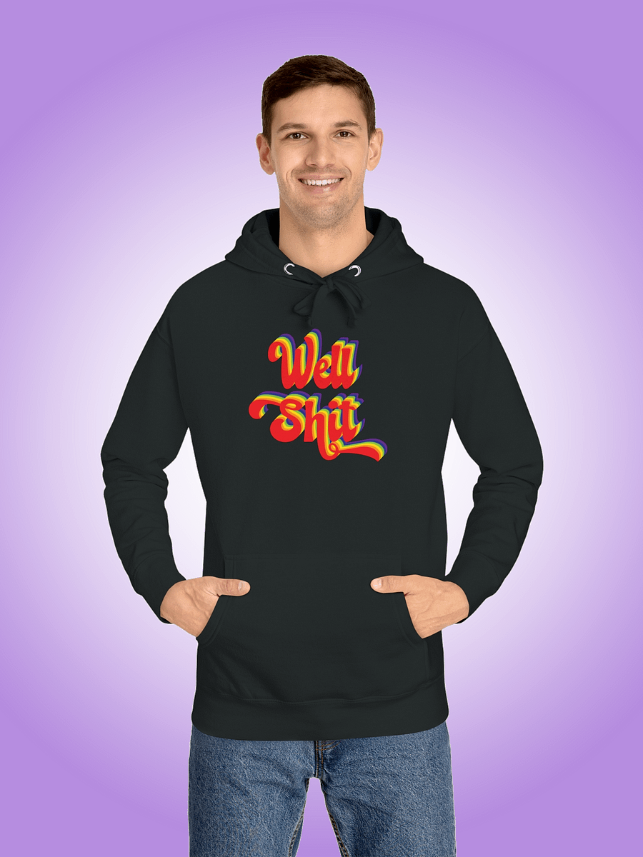 Well Shit product image (1)