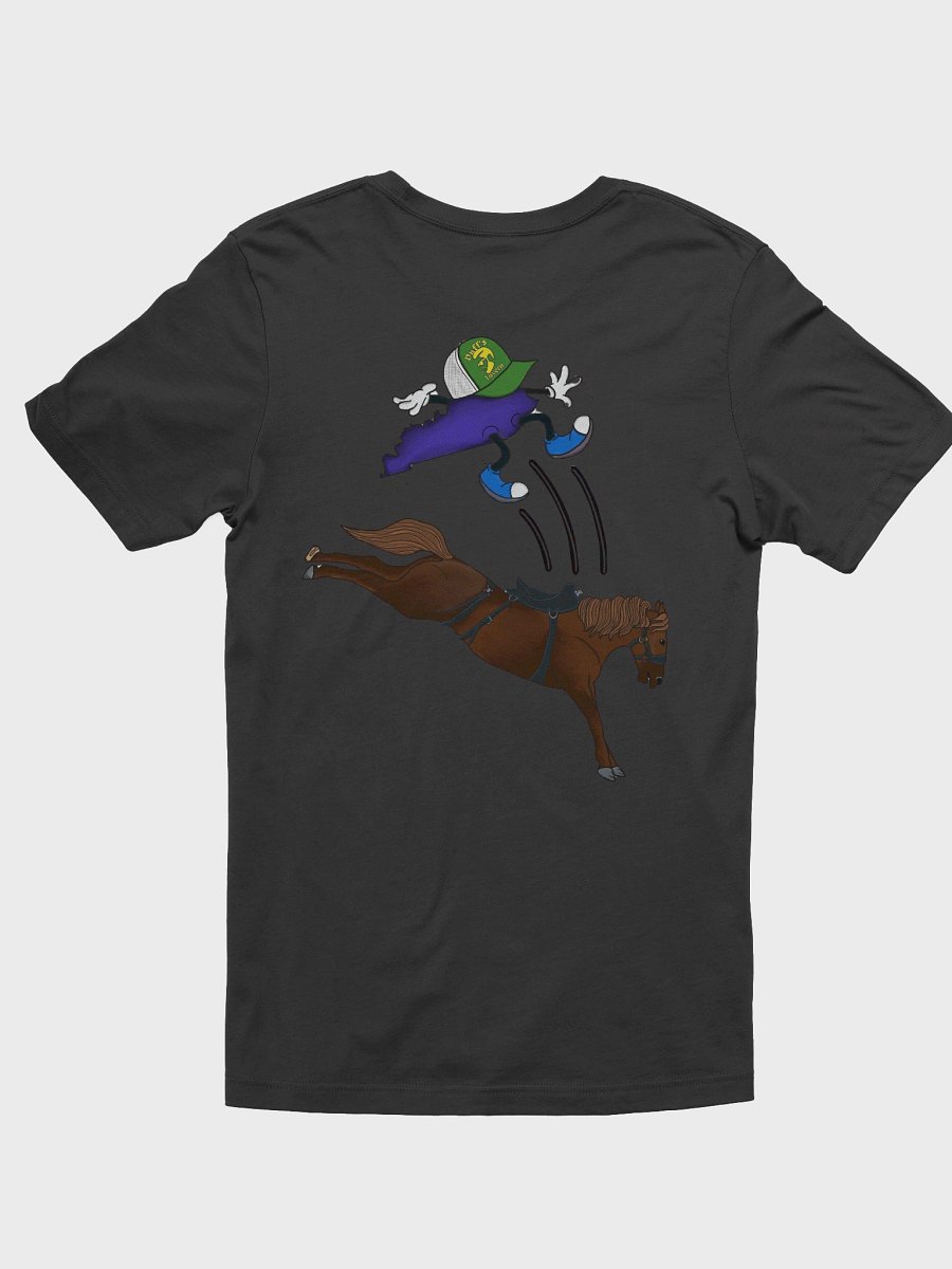 Kentucky Buck Shirt product image (9)