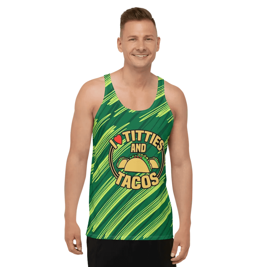 i love tank top product image (8)