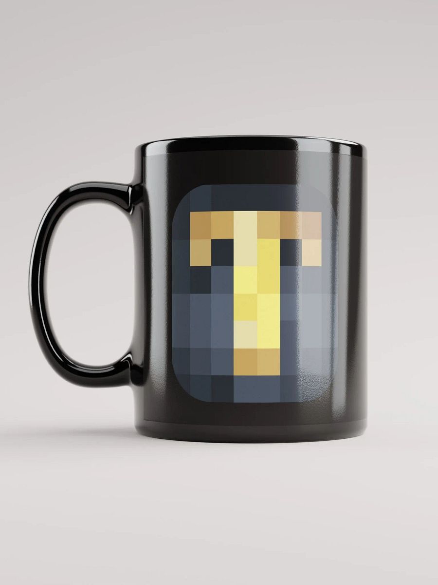 Throlash T Mug product image (12)