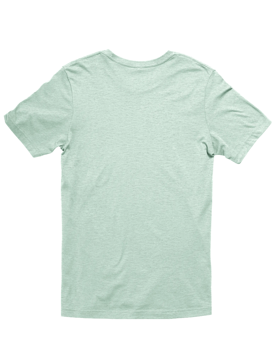 Beautifully Blessed Soft T-Shirt product image (9)
