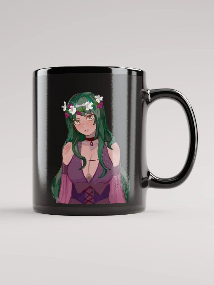 Drink Tea...NOW product image (1)