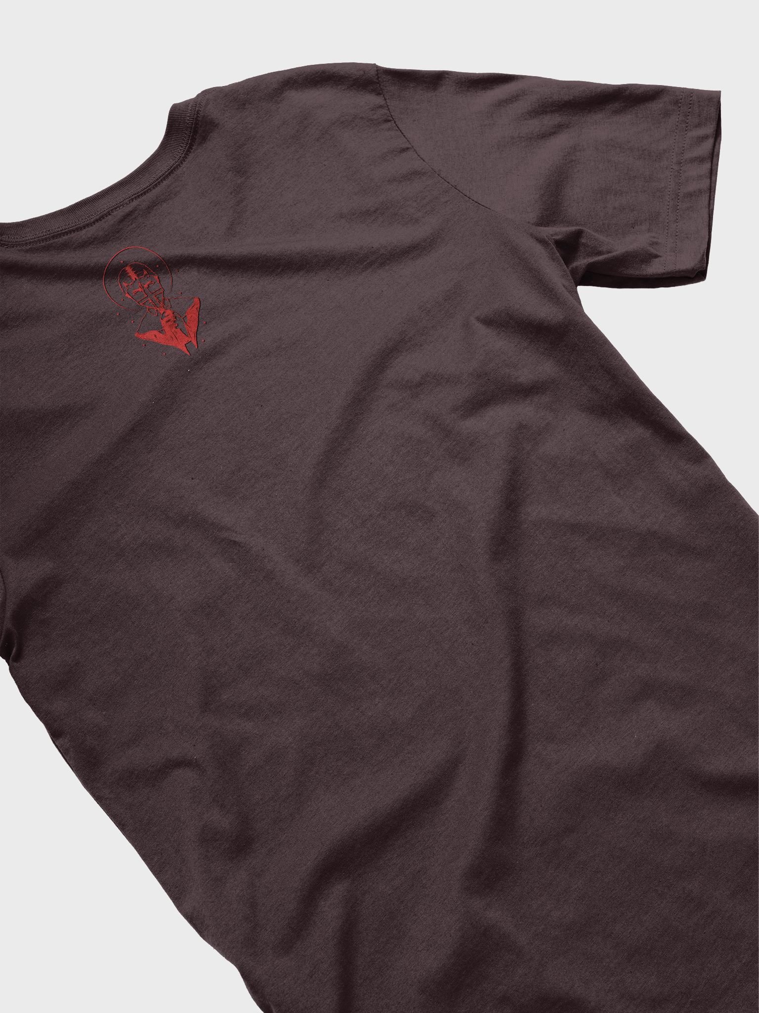 SPITE supersoft tee product image (74)