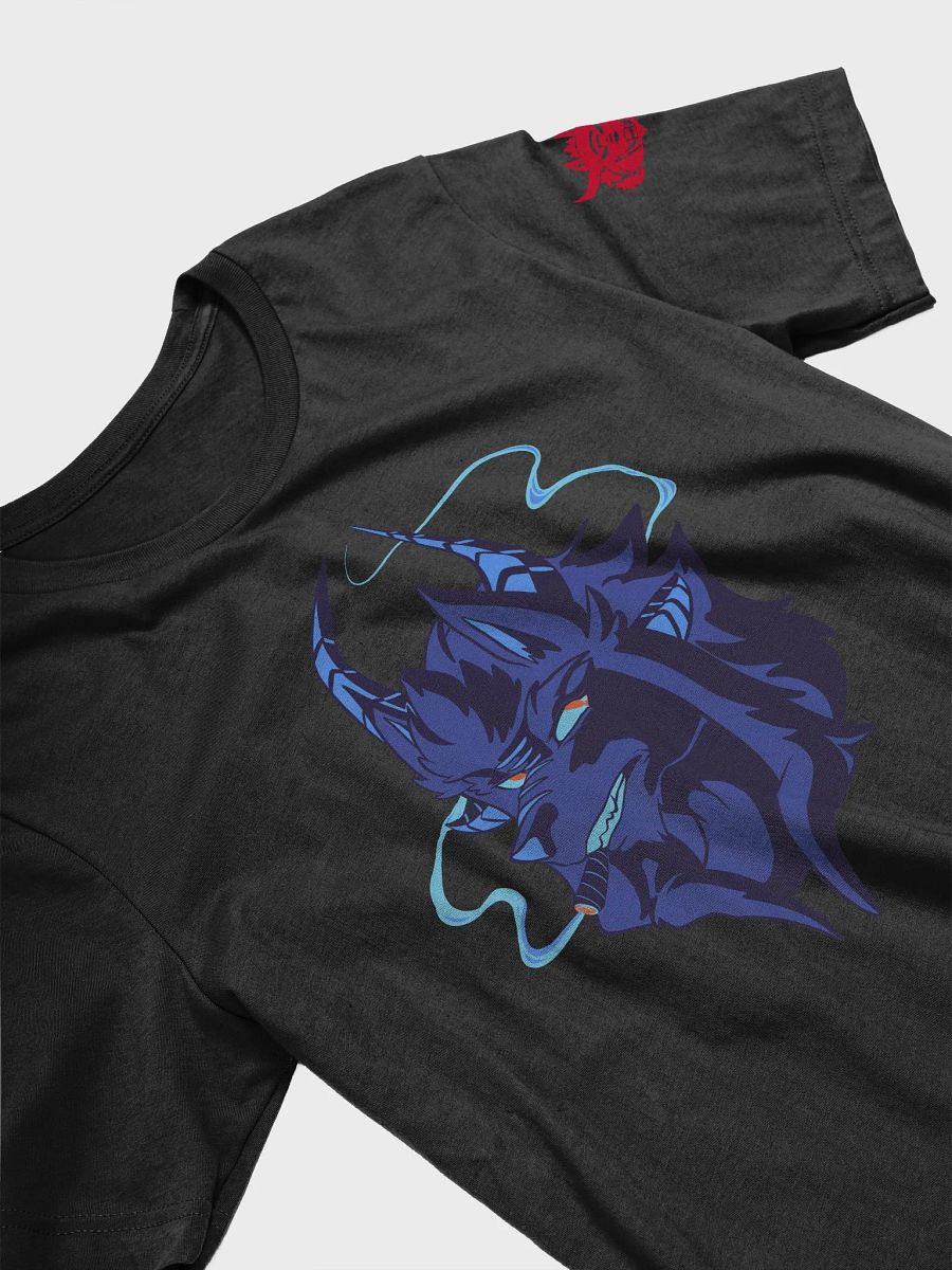 Malkita Shirt product image (3)