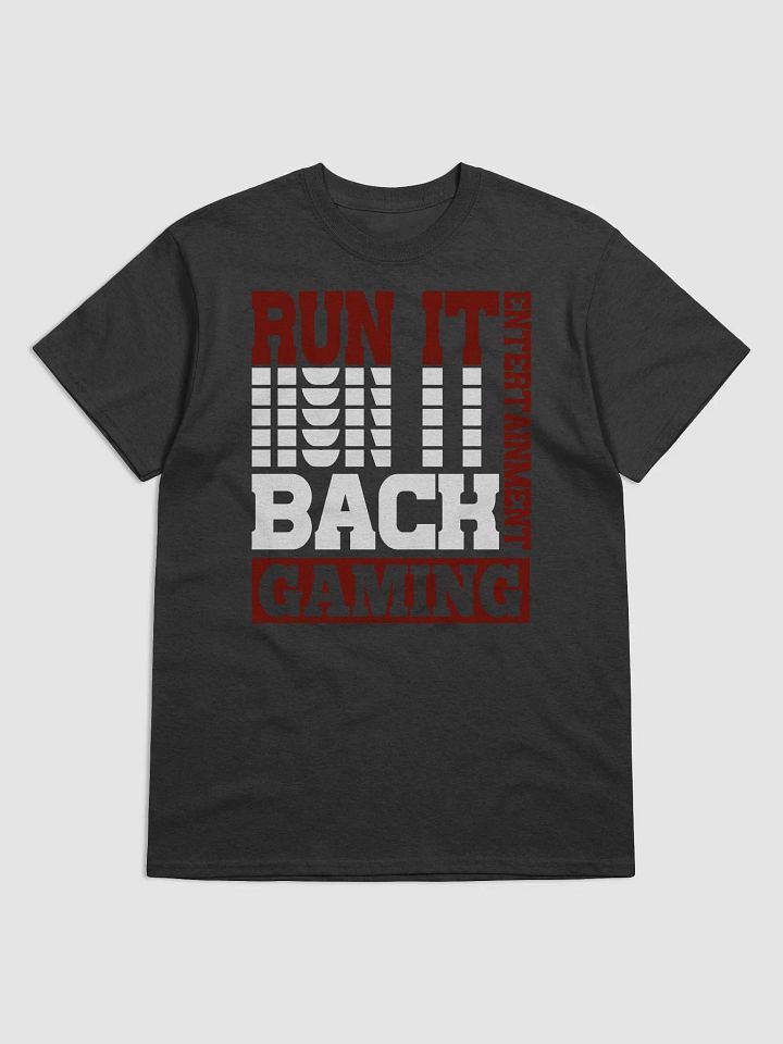 RUN IT BACK ENT product image (1)