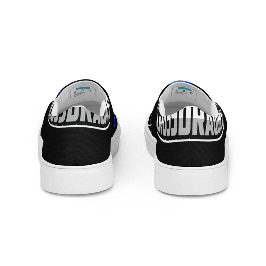 jj product image (4)
