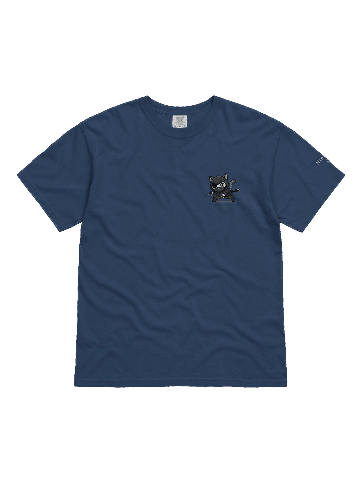 Ninja Mila product image (8)