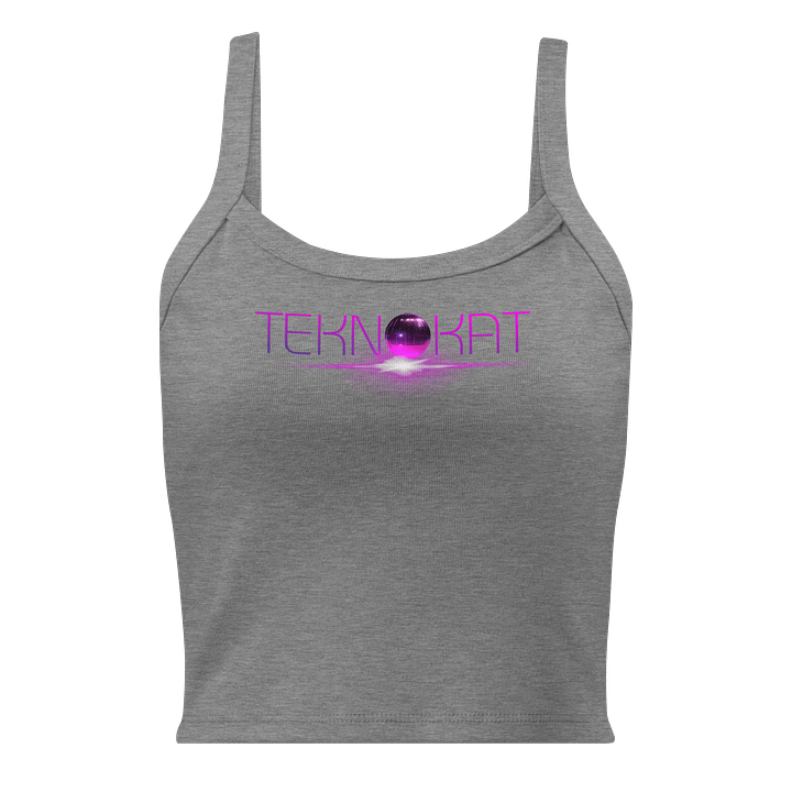 teknokat logo tank product image (2)