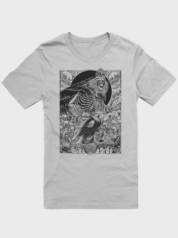 Into Darkness product image (1)