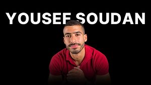 Yousef Soudan Courses