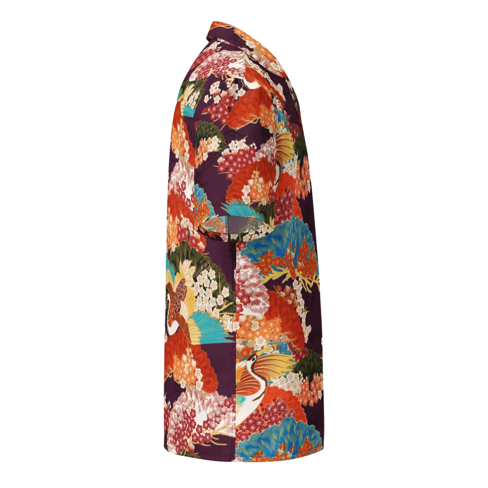 Crane Elegance product image (5)