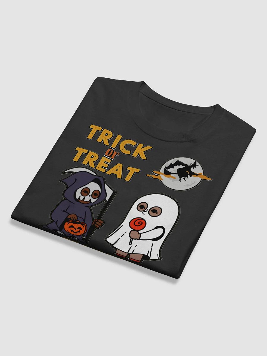 TRICK OR TREAT product image (11)