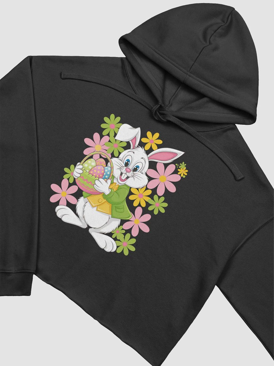 Easter Bunny product image (3)
