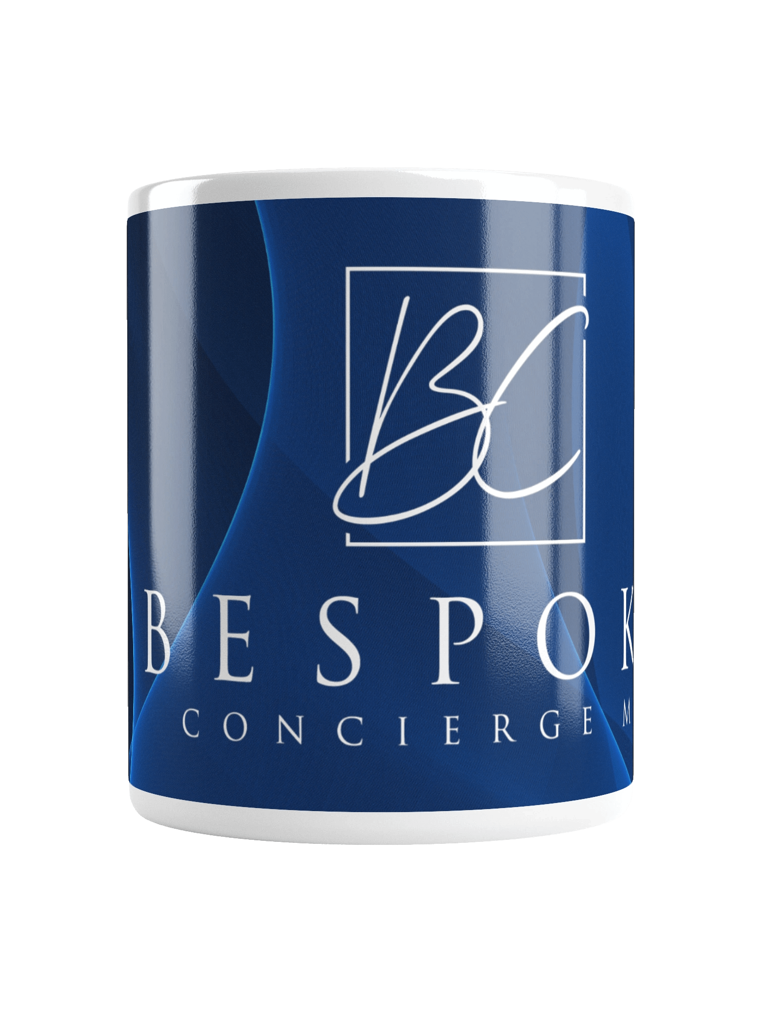 Bespoke Coffee Mug product image (11)