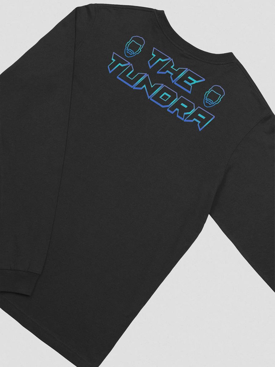 Celebration Supersoft Long Sleeve product image (3)