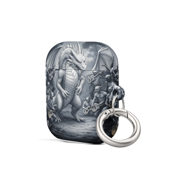 Dwell Upon product image (6)