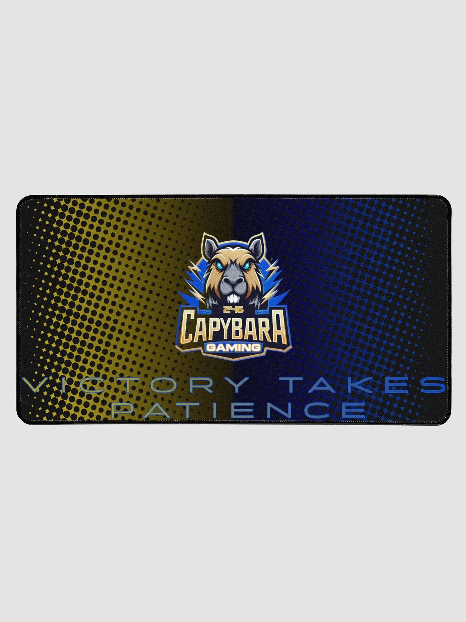 Victory Mat product image (1)